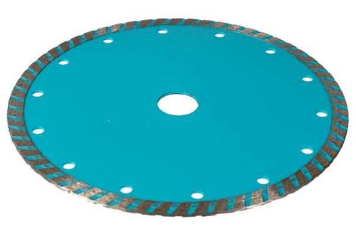 tarcza turbo 115 mm/ 22,2 na Arena.pl