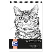 product-compare-62978034