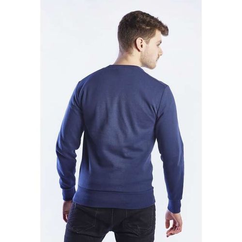 Ellesse ANGUILLA SWEATSHIRT NAVY M na Arena.pl