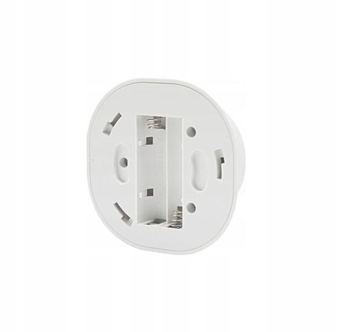 Głowica Termostat RTX do Grzejnika i Podłogówki +Zdalny Czujnik ZigBee na Arena.pl