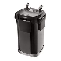 Aquael Filtr ULTRAMAX 1000