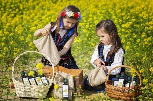 Migdały KALIFORNIJSKIE 1kg CAŁE 100% NATURALNE na Arena.pl