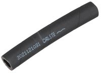 Rurka spustowa oleju Rato silnik R210Di 11011-Z120110-00A0
