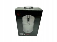 Myszka Rampage Zenith Pro 26000 DPI