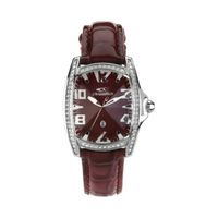 product-compare-60502601