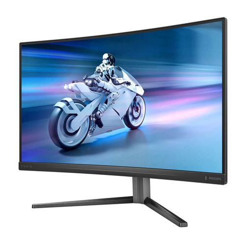 Monitor Gaming Philips 27M2C5200W/00 Full HD 27" na Arena.pl