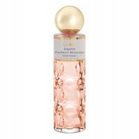 SAPHIR PERFECT WOMAN EDP 200ML
