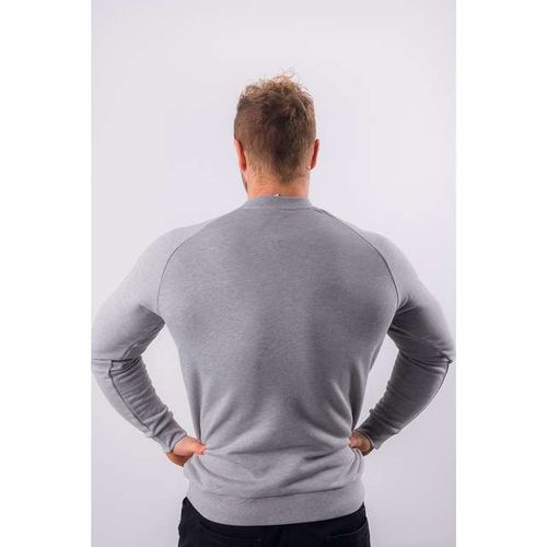 adidas TREFOIL CREW r.L na Arena.pl