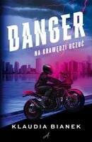 product-compare-56567518