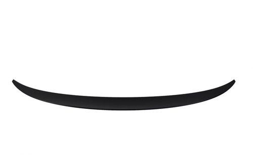 Lotka Lip Spoiler - BMW X6/E71 PERFORMANCE (ABS) na Arena.pl