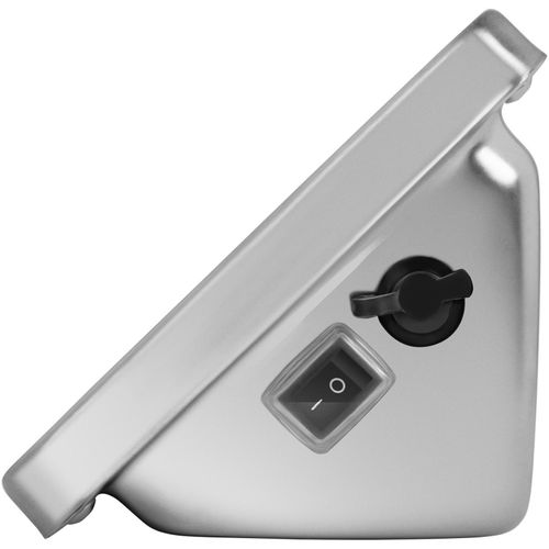 Waga platformowa bezprzewodowa WiFi 100 kg / 0,01 g na Arena.pl