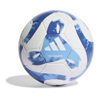 Piłka nożna adidas Tiro League HT2429 5