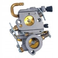 GAZNIK DO PRZECINARKI STIHL TS410 TS 410 420 GWARA