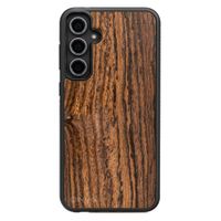 Drewniane Etui Bewood na Samsung Galaxy S23 FE BOCOTE