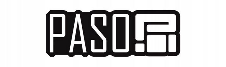 Plecak do przedszkola dla chłopca Pixel wycieczkowy zdjęcie 6