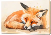 product-compare-59493740