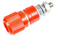 Zacisk dodatni Cedrus agregat AG5-1F AG6E-1F AG7E-3F AG10E-3F