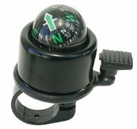 product-compare-50778848