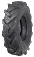 OPONA Z DĘTKĄ CEDRUS GLEBOGRYZARKA GL11 2800500003-0001