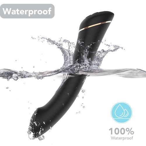 gwand black, 9 vibration functions na Arena.pl