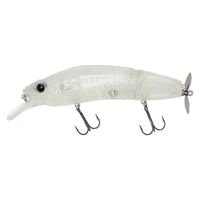 ADUSTA SILENT BLASTER 067 POLTERGEIST