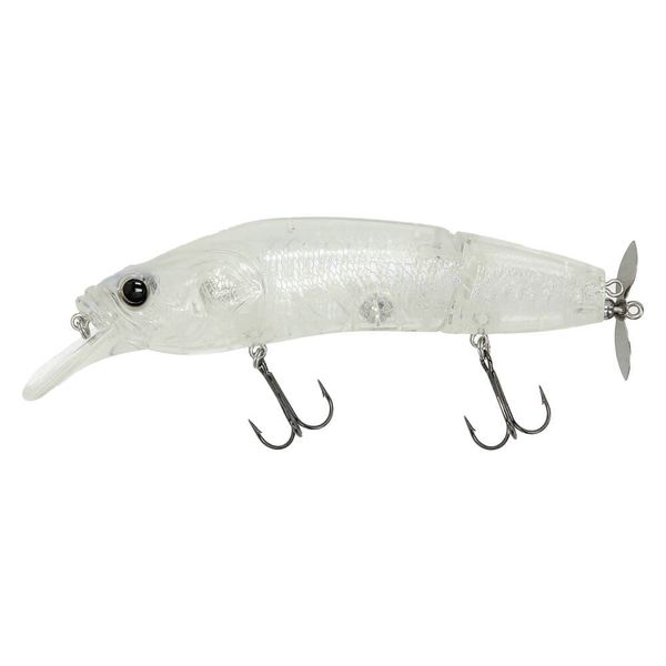 ADUSTA SILENT BLASTER 067 POLTERGEIST zdjęcie 1