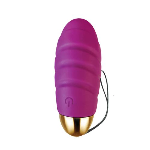 pleasure connexion violet na Arena.pl