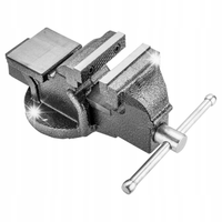 product-compare-64622261