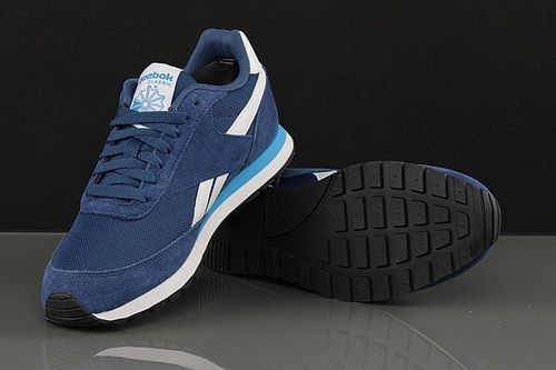 Reebok GL 1200 (M46724) na Arena.pl