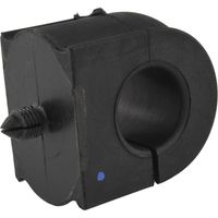 Tuleja tył stabilizatora d28 CADILLAC ESCALADE 2021 2022 2023 2024 2025
