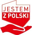 COCCINE ZESTAW DO CZYSZCZENIA ZAMSZU I NUBUKU 3W1 na Arena.pl