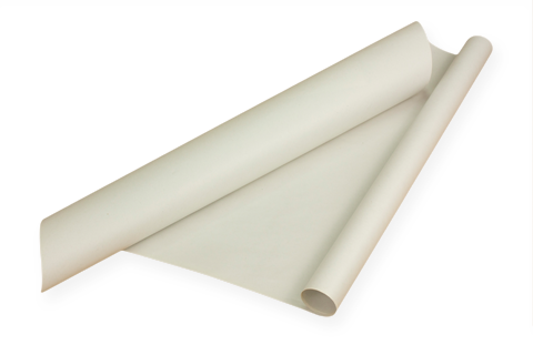 Papier pakowy makulaturowy 50cm/100m na Arena.pl