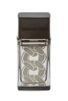 michael kors pour homme absolu edp 5ml