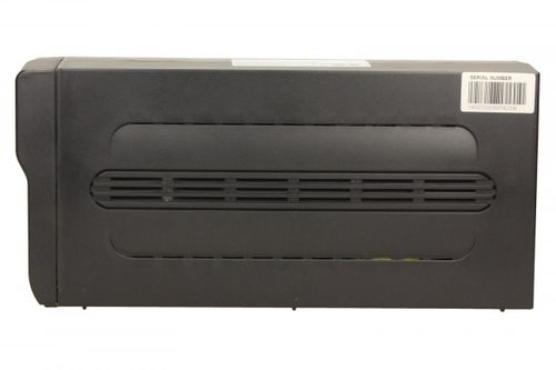 UPS PSA 650VA/390W PSA650MT3-230U na Arena.pl