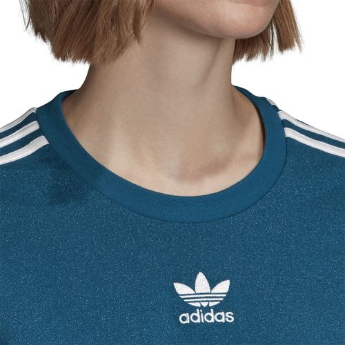 Sukienka Adidas Originals Bellista Tee Dress damska sportowa 34 na Arena.pl