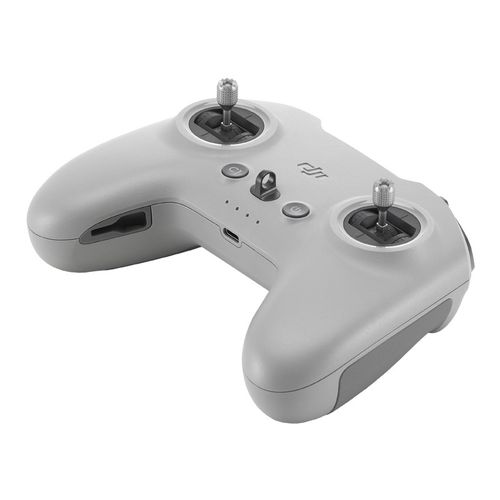 kontroler nadajnik dji fpv remote controller 3 na Arena.pl