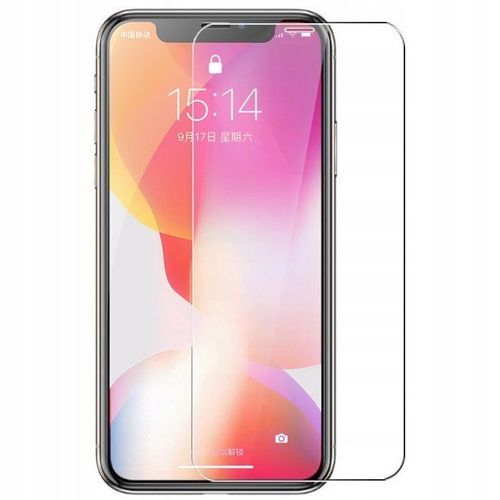 Speck Presidio Pro - Etui iPhone Xs Max (Eclipse Blue/Carbon Black) na Arena.pl