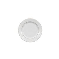 TALERZ Deserowy ROCOCO 19 cm 3604 ĆMIELÓW