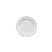 TALERZ Deserowy ROCOCO 19 cm 3604 ĆMIELÓW