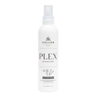 Kallos Plex Bond Builder Flat Iron Termoochronny 200ml