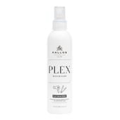 Kallos Plex Bond Builder Flat Iron Termoochronny 200ml