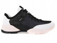 Geox buty damskie sportowe D SFINGE A rozmiar 36