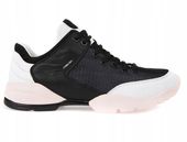 Geox buty damskie sportowe D SFINGE A rozmiar 36