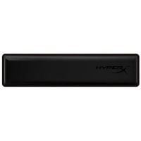 Podkladka HyperX Wrist Rest TKL