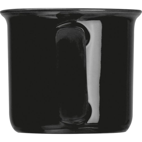 Kubek ceramiczny 60 ml zdjęcie 4