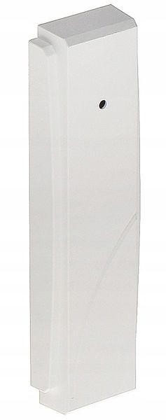 MIKROFON MIC-1 SATEL zdjęcie 2