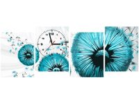 product-compare-58611345