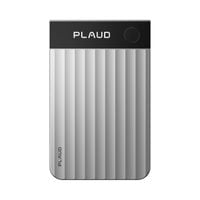 Dyktafon AI PLAUD Note Pro Srebrny