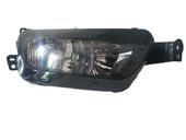 Citroen C4 Picasso 13- Reflektor Przedni lampa przednia prawa