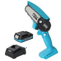 product-compare-63553221
